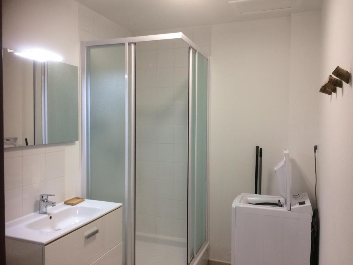 Isabeau Appt 2.5 Apartman Cambrai Kültér fotó