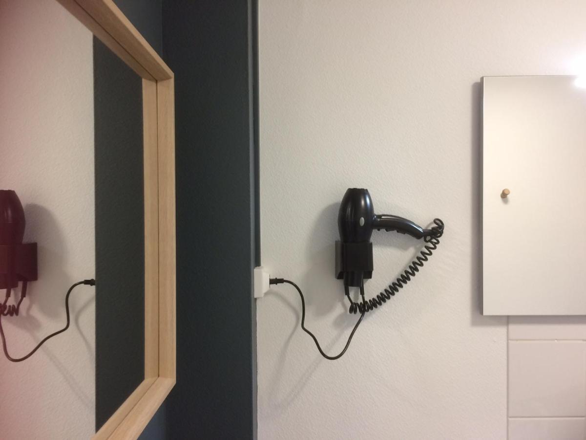 Isabeau Appt 2.5 Apartman Cambrai Kültér fotó